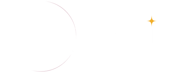 Coolmania